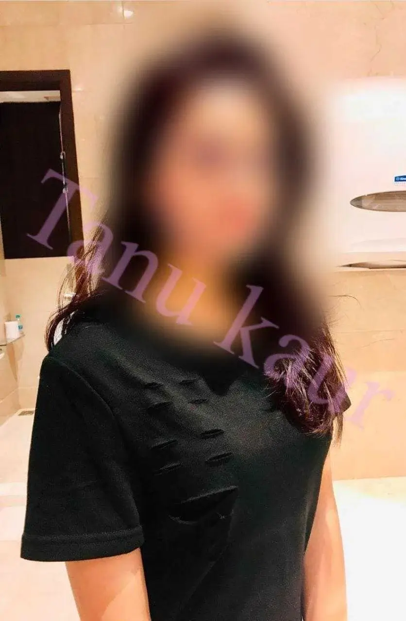 call girls Colaba