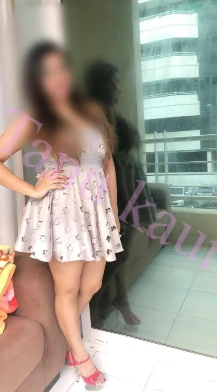 call girls in Colaba