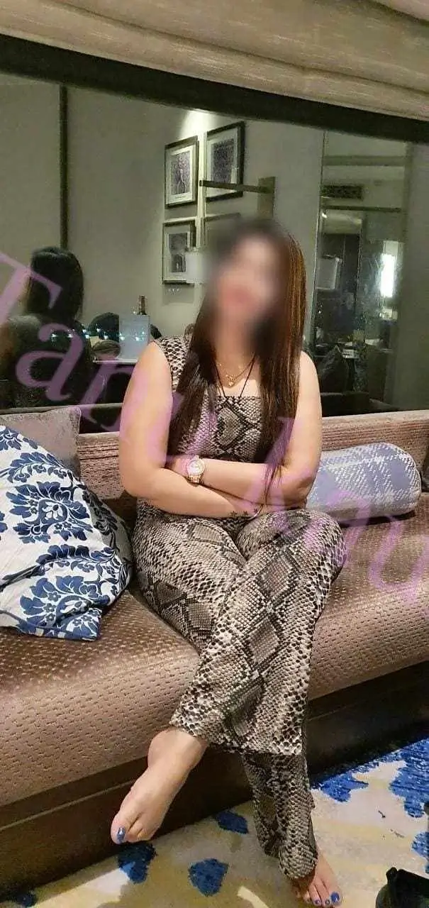 call girls in Colaba