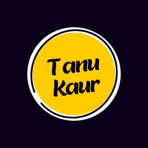 call girls in Colaba 